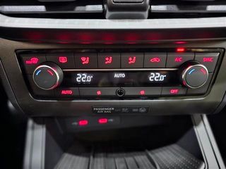 SEAT Ibiza 1.5 TSI SANDS FR+ DSG 110 kW (150 CV)