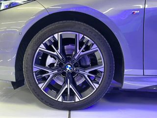 BMW Serie 1 120i 125 kW (170 CV)