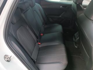 Cupra León 1.5 eTSI DSG 110 kW (150 CV)