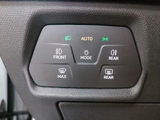 Cupra León 1.5 eTSI DSG 110 kW (150 CV)