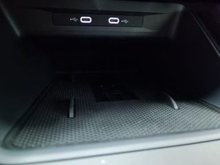 Cupra León 1.5 eTSI DSG 110 kW (150 CV)