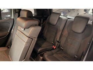 Mercedes-Benz GLB 200 120 kW (163 CV)