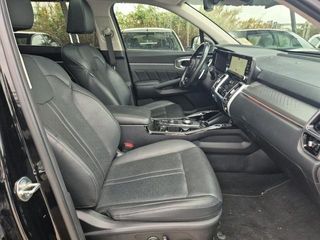 Kia Sorento 1.6 T-GDi HEV Plus Edition 169 kW (230 CV)