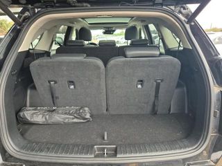 Kia Sorento 1.6 T-GDi HEV Plus Edition 169 kW (230 CV)