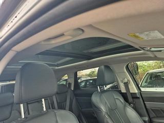 Kia Sorento 1.6 T-GDi HEV Plus Edition 169 kW (230 CV)