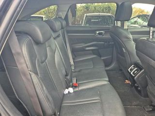 Kia Sorento 1.6 T-GDi HEV Plus Edition 169 kW (230 CV)