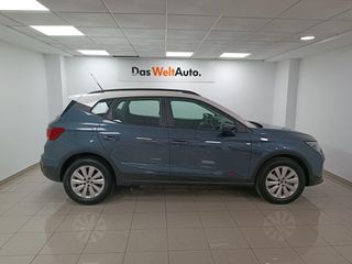 Seat Arona 1.0 TSI Style XM 85 kW (115 CV)