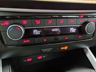 Seat Arona 1.0 TSI Style XM 85 kW (115 CV)