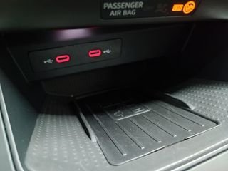 Seat Arona 1.0 TSI Style XM 85 kW (115 CV)