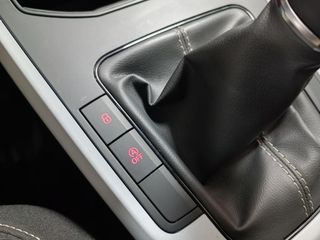 Seat Arona 1.0 TSI Style XM 85 kW (115 CV)