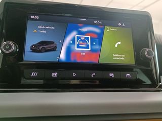 Seat Arona 1.0 TSI Style XM 85 kW (115 CV)