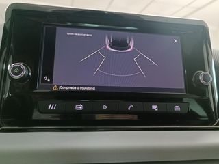 Seat Arona 1.0 TSI Style XM 85 kW (115 CV)