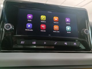 Seat Arona 1.0 TSI Style XM 85 kW (115 CV)