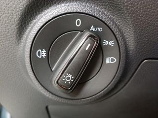 SEAT Arona 1.0 TSI Style Special Edition 85 kW (115 CV)