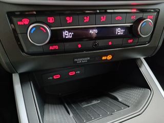 SEAT Arona 1.0 TSI Style Special Edition 85 kW (115 CV)