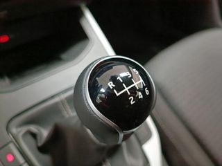 SEAT Arona 1.0 TSI Style Special Edition 85 kW (115 CV)