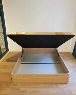 Offerta: Divani letto 135x190