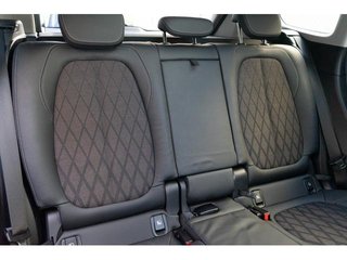BMW X1 xDrive20d 140 kW (190 CV)