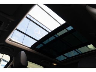 BMW X1 xDrive20d 140 kW (190 CV)