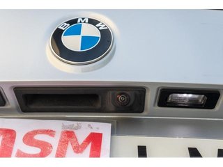 BMW X1 xDrive20d 140 kW (190 CV)