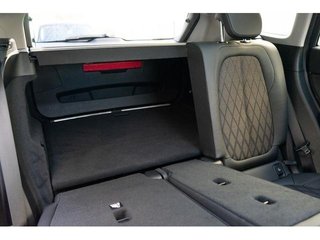 BMW X1 xDrive20d 140 kW (190 CV)