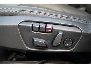 BMW X1 xDrive20d 140 kW (190 CV)