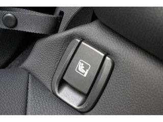 BMW X1 xDrive20d 140 kW (190 CV)