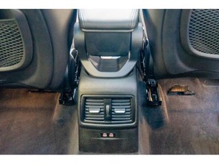 BMW X1 xDrive20d 140 kW (190 CV)
