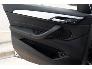 BMW X1 xDrive20d 140 kW (190 CV)