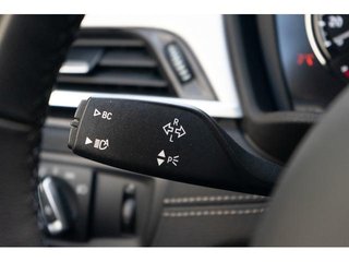 BMW X1 xDrive20d 140 kW (190 CV)