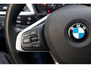 BMW X1 xDrive20d 140 kW (190 CV)