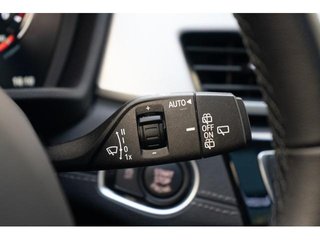 BMW X1 xDrive20d 140 kW (190 CV)