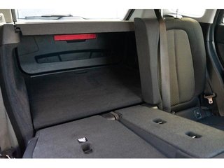 BMW X1 sDrive18d 110 kW (150 CV)