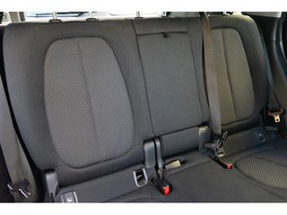 BMW X1 sDrive18d 110 kW (150 CV)