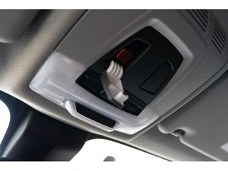 BMW X1 sDrive18d 110 kW (150 CV)