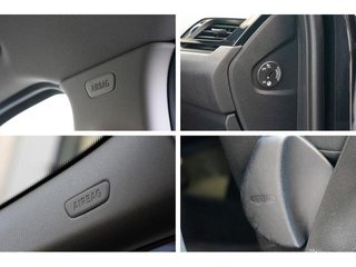 BMW X1 sDrive18d 110 kW (150 CV)