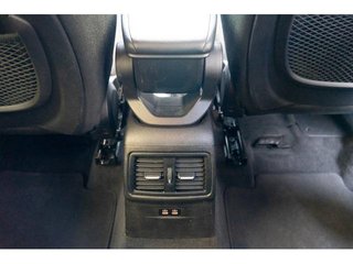 BMW X1 sDrive18d 110 kW (150 CV)