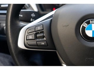 BMW X1 sDrive18d 110 kW (150 CV)