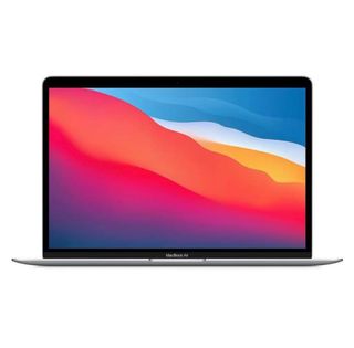 MacBook Air 13 Apple M1 Gris Espacial