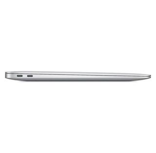 MacBook Air 13 Apple M1 Gris Espacial