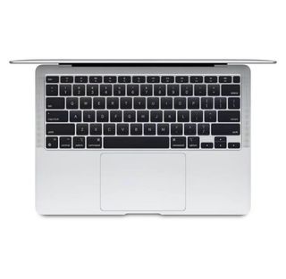 MacBook Air 13 Apple M1 Gris Espacial