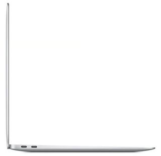 MacBook Air 13 Apple M1 Gris Espacial
