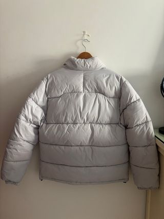 Chaqueta Ralph Lauren Gris Talla M