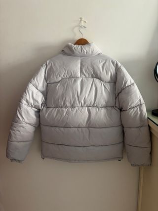 Chaqueta Ralph Lauren Gris Talla M