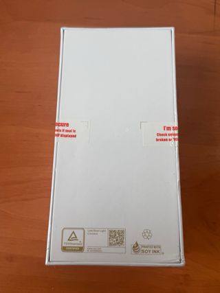 Huawei P30 Lite 128Gb ¡¡NUEVO SIN ABRIR!!