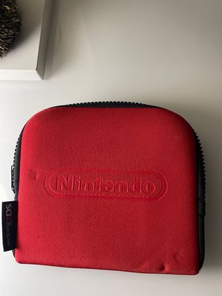 Nintendo 2DS nera e blu edizione Mario Kart 7