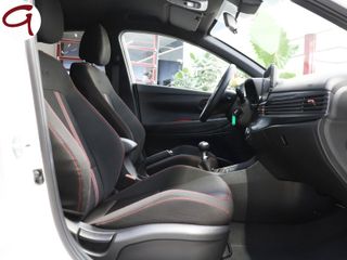 Hyundai i20 1.2 MPI N Line 59 kW (79 CV)