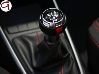 Hyundai i20 1.2 MPI N Line 59 kW (79 CV)