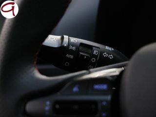 Hyundai i20 1.2 MPI N Line 59 kW (79 CV)