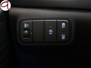 Hyundai i20 1.2 MPI N Line 59 kW (79 CV)